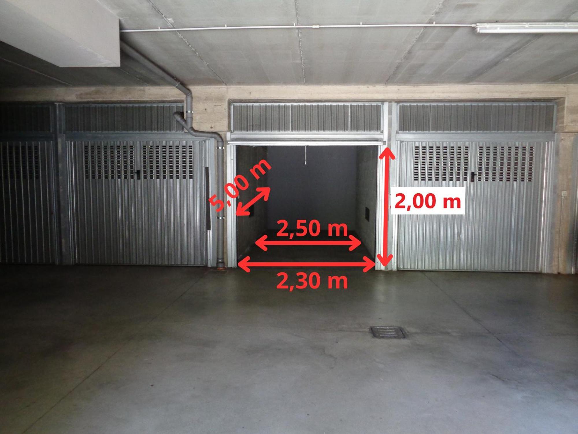 Private Garden & Garage - Self Check-In & Remote Access Apartment Como Ngoại thất bức ảnh